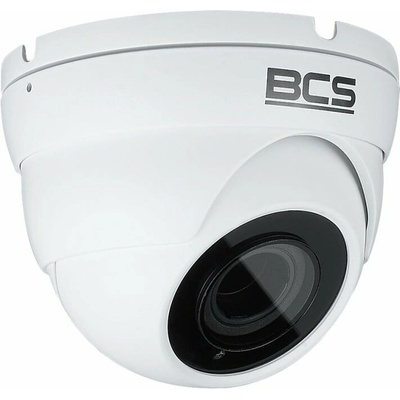 Bcs Universal BCS-EA55VSR4(H2)