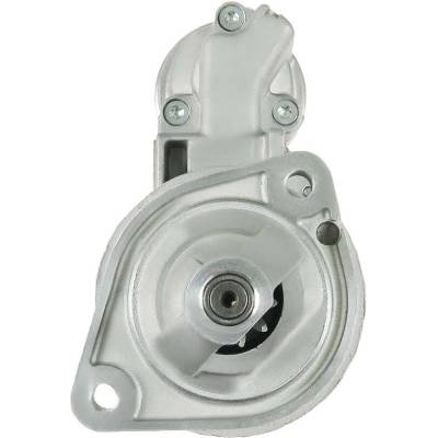 Startér AS-PL S0203