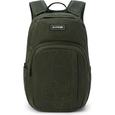 Dakine Раница campus backpack m 25l - rosin