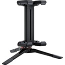Jupio Grip Tight ONE GP