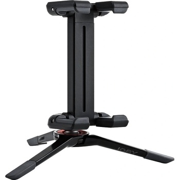 Jupio Grip Tight ONE GP