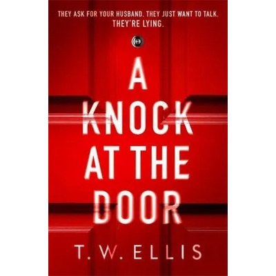 Knock at the Door | T. W. Ellis