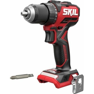 Skil 3065CA