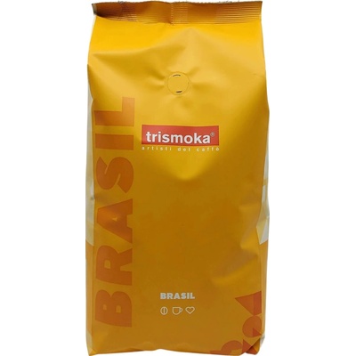 Trismoka Brasil 1 kg