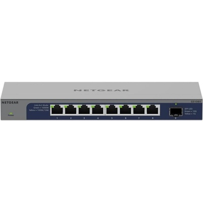 Netgear GS108X-100EUS