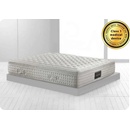 Magniflex Maestro Dual