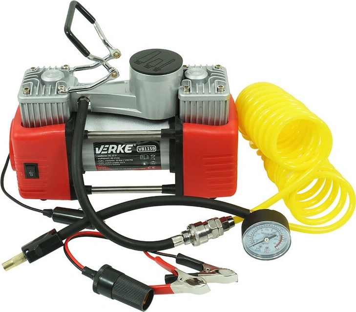 Verke V81159