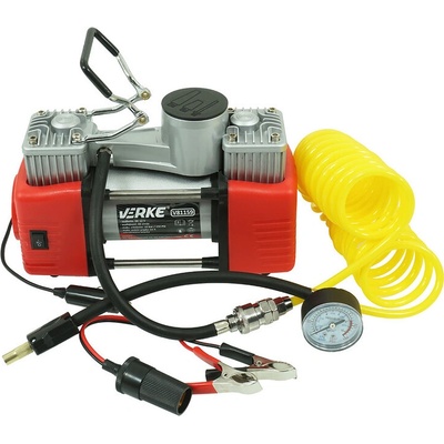 Verke V81159