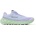 NNormal Маратонки NNormal Tomir 2.0 Trail running shoes - Blue / Green - размер 40, 5 (EU) (023-1905-0715)