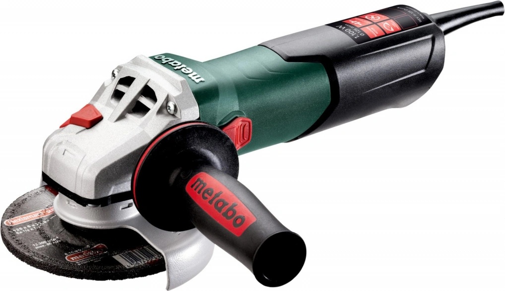 Metabo 603625000