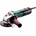 Metabo 603625000