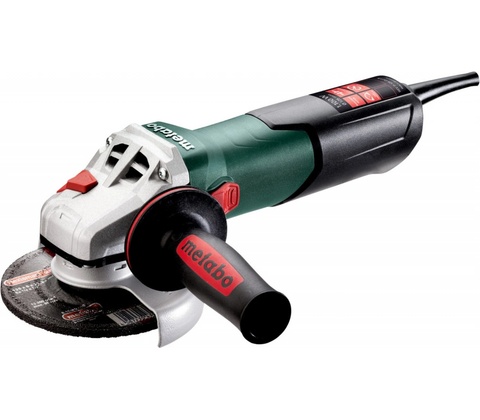 Metabo 603625000