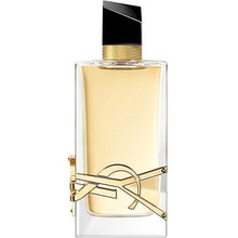 Yves Saint Laurent Libre parfumovaná voda dámska 90 ml