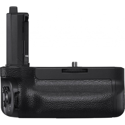 SONY VG-C4EM battery grip pro A7R IV