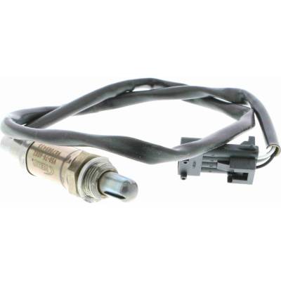 Lambda sonda VEMO V50-76-0002 (V50760002)