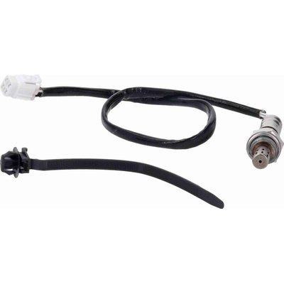 Lambda sonda VEMO V63-76-0001