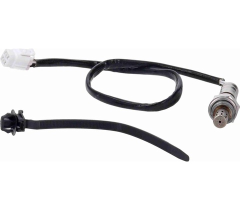 Lambda sonda VEMO V63-76-0001