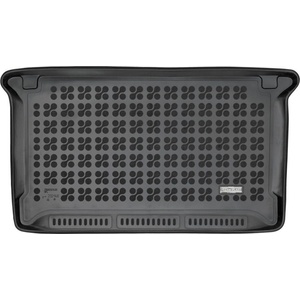 Rezaw-Plast Гумена стелка за багажник за BMW i3 (2013-2022) - Rezaw Plast (232148)