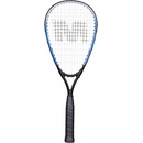 Merco Eclipse
