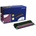 Compatible Тонер, Pelikan, за Lexmark C5222MS (1031420709)