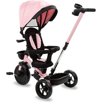 Kidwell AXEL TITAIUM CHARMY PINK
