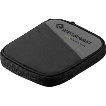 Sea to Summit Travel Wallet RFID small