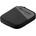 Sea to Summit Travel Wallet RFID small