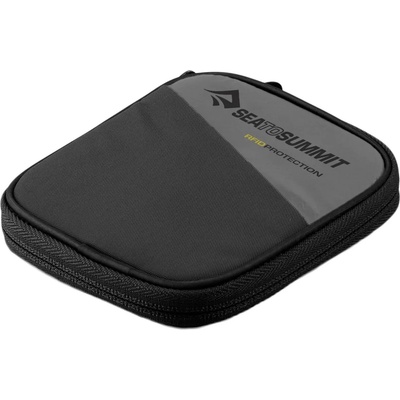 Sea to Summit Travel Wallet RFID small