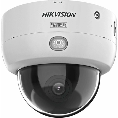 Hikvision DS 2CD2143G2 LIPTRZS2UY
