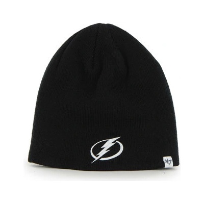 '47 Brand NHL Tampa Bay Lightning