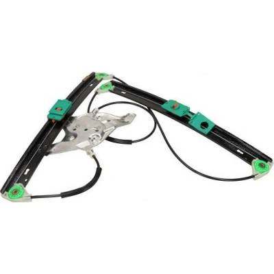 MAXGEAR Mechanizmus zdvíhania okna 50-0210