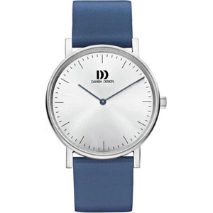 Danish Design IV22Q1117 Часовници