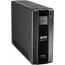 APC BR1300MI