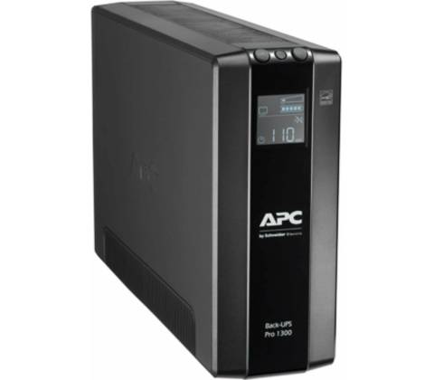 APC BR1300MI