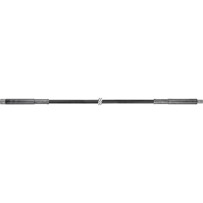 Pferd 86200634 | SCH 12 DIN15/G28