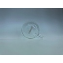 MAXXO Termo poháre Ristretto 2 x 80 ml