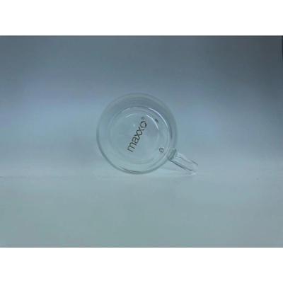 MAXXO Termo poháre Ristretto 2 x 80 ml