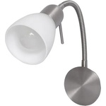 Rábalux Soma 6300