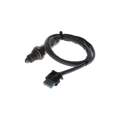 BOSCH 0 258 030 0BG Lambda sonda (02580300BG)