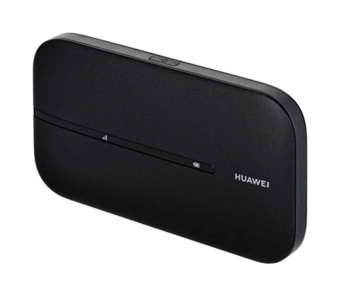 Huawei E5783-230a