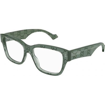 Gucci GG1428O 012