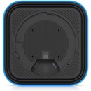 Ubiquiti E7