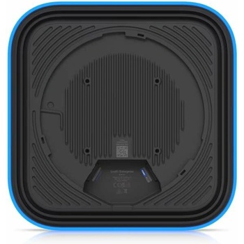 Ubiquiti E7