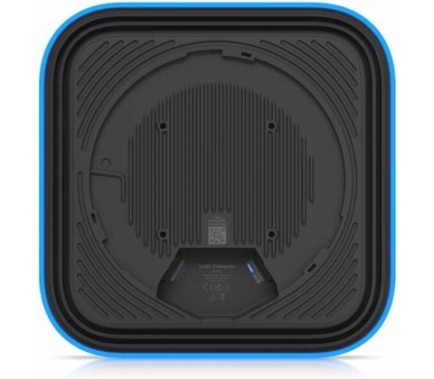 Ubiquiti E7