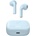 Anker Soundcore K20i blue (A3994G31)