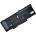 Dell Батерия за DELL Latitude 13 5330 14 7430 07KRV