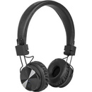 Kruger & Matz KM0624