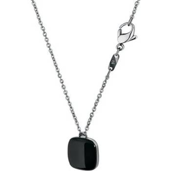 Calvin Klein Дамско колие Calvin Klein KJ0CBP0201 (KJ0CBP0201)