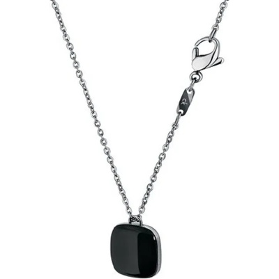 Calvin Klein Дамско колие Calvin Klein KJ0CBP0201 (KJ0CBP0201)