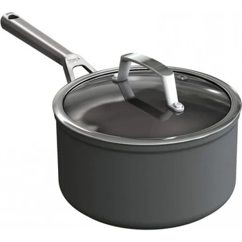 Ninja Foodi ZEROSTICK C30218 Saucepan with Lid 18cm- Касерола с капа